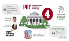 要在TP（通常指Telegram平台