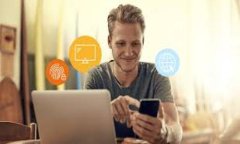 TP钱包与BitKeep钱包，哪款