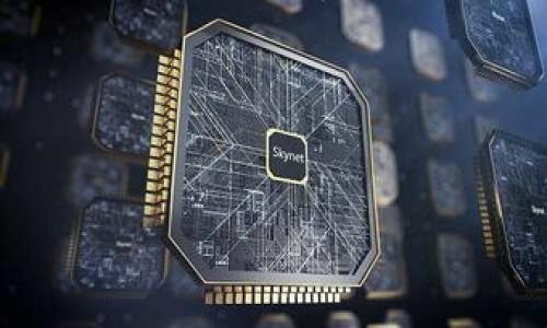 

TP钱包与BitKeep钱包，哪款更适合你？探秘数字资产安全之路！