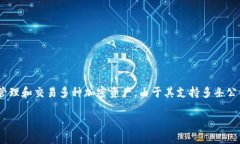 TP钱包（TokenPocket）不是公