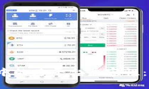 助记词在不同钱包中的跨平台兼容性：是否真的可以打入？