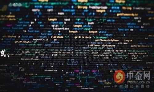 T P钱包（通常指的是加密货币钱包）中的助记词是恢复钱包和访问钱包中加密资产的重要信息。助记词用于生成私钥，从而允许用户进行转账和其他交易。通常情况下，用户在创建钱包时会获得一组助记词，安全地保存这组助记词非常重要，因为失去助记词会导致无法访问钱包中的资产。

转账通常是通过钱包内的私钥进行的，而助记词是私钥的一个人类可读形式。因此，只有在拥有正确的助记词的情况下，才能生成相应的私钥来进行转账。

总结来说：

- **助记词**是恢复钱包的关键，可以用来导入钱包。
- **转账**通常是通过钱包的私钥执行的，而助记词可以生成私钥。
- 在您的钱包中进行转账不一定仅仅依赖助记词，您也可以使用其他方式，如果钱包支持，但助记词是最基础和常见的方式。

请务必记住，妥善保管助记词，避免透露给他人，任何获得助记词的人都可以完全控制您的资产。