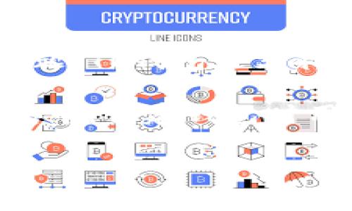 TP钱包（TokenPocket）是一款流行的多链数字资产钱包。它支持多种区块链资产的存储、转账和管理。关于助记词的问题，TP钱包是支持使用助记词的。

助记词（Mnemonic Phrase）是用来生成和恢复钱包私钥的一组单词，通常由12个、15个或者24个单词组成。在TP钱包中，创建钱包时用户会被提示生成一组助记词，用户应妥善保存这组助记词，以确保在设备丢失、损坏或更换时能够恢复钱包及其资产。

如果您在使用TP钱包过程中有任何关于助记词的具体问题，例如如何使用、如何保管等，欢迎提问！