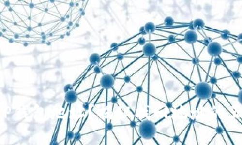 忘记了TP钱包地址？揭秘找回地址的五大方法！