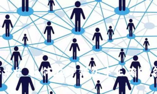 ### 如何在TP钱包中正确签名？