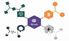 如何突破TP钱包的转账限制