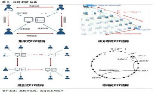 是的，TP钱包在Android和iOS系统上是分开的。TP钱包，即 Trust Wallet，是一个支持多种加密货币的手机钱包，它分别为Android和iOS用户提供了专门的应用程序。

### 1. 安卓和苹果应用商店

不论是在Android还是iOS平台，用户都可以从各自的应用商店下载TP钱包。

Android用户
Android用户可以通过Google Play商店来下载并安装TP钱包。只需在商店中搜索“Trust Wallet”，找到官方应用并安装即可。

iOS用户
对于iOS用户，TP钱包同样在Apple App Store中提供，用户只需搜索“Trust Wallet”，找到官方应用进行安装。

### 2. 应用功能的一致性

虽然TP钱包在这两个平台上是通过独立的应用程序提供服务，但其核心功能是一致的，允许用户安全存储和管理他们的加密货币。无论使用哪个系统，用户都能享受到类似的功能，包括创建钱包、发送和接收资产、访问去中心化交易所等。

### 3. 更新和维护

由于Android和iOS的系统架构和发布周期不同，因此，TP钱包在两个平台上的更新会有所不同。开发团队会根据各自平台的特性和用户反馈来针对性地进行。

### 4. 用户体验的不同

有些用户反映，Android版的TP钱包在某些功能上可能会体验得更为灵活，而iOS版本则在安全性和稳定性上表现更为突出。这主要是由于两个操作系统架构的不同，会影响应用在资源管理和系统访问权限方面的表现。

### 5. 安全性和保护

TP钱包注重用户的资产安全，因此无论在哪个操作系统上，都会采取高标准的安全措施，包括私钥的本地存储、与区块链的直接交互等，来确保用户的资金安全。

### 6. 结论

总结而言，TP钱包在安卓和苹果系统上是分开的，但用户不必担心功能的延迟或缺失。无论选择哪个操作系统，都能享受完整的数字资产管理体验。

如果你有任何关于TP钱包的具体问题，欢迎随时问我！