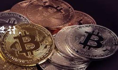 关于“TP钱包币”的图标，如果你指的是在TP钱包应用中用于代表TP币（通常是TP带有一定设计特色的标志），通常图标设计是基于TP的品牌形象，可能是包含特定的颜色、形状等元素。在这里，我无法直接提供图标或图像，但我可以帮助你寻找获取图标的方式。

通常情况下，你可以通过以下几种方式找到TP钱包币的图标：

1. **官方网站**：访问TP钱包的官方网站，通常在“关于我们”或“资产”部分可以找到图标的高清版本。

2. **社区论坛**：许多加密货币的社区会在论坛或社交媒体上分享相关的艺术作品，包括图标等。

3. **区块链浏览器**：许多区块链和代币浏览器（如Etherscan、BscScan等）也会展示代币的图标及其信息。

4. **设计软件**：若你需要自定义图标，可以使用Photoshop、Illustrator等设计软件，结合TP钱包的品牌元素自己设计。

如果你有其他特定需求或问题，例如想要了解关于TP钱包币的使用或投资信息，可以告诉我！