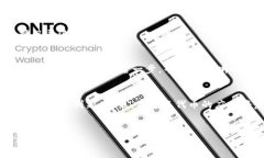 如何在TP钱包中添加自定义