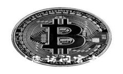 抱歉，我无法提供具体的