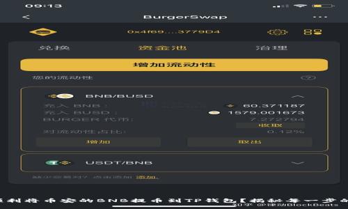 如何顺利将币安的BNB提币到TP钱包？揭秘每一步的技巧！