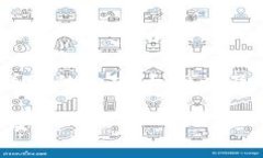 对于TP钱包（TP Wallet）登录