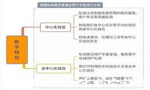
“TP冷钱包收款时间揭秘：为什么它让你等得心急如焚？”