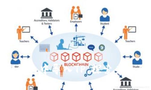 如何在币安钱包中导入TP，探索未知的加密世界