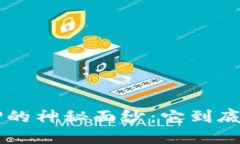 揭开数字钱包APP的神秘面