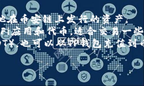 TP钱包是一个流行的数字资产钱包，支持多种区块链和加密货币的管理与交易。对于币安交易所，其充值与提现主要依托于币安链和币安智能链（BSC）。

如果您想在TP钱包中充值到币安交易所，可以选择以下几种常见链：

1. **币安链（Binance Chain）**：用于交易和转账BNB及其他在币安链上发行的资产。
2. **币安智能链（Binance Smart Chain, BSC）**：支持DeFi应用和代币，适合交易一些基于BEP-20标准的代币。
3. **Ethereum链**：如果您想要使用ERC-20代币（例如USDT），也可以从TP钱包充值到币安交易所，但要留意交易费用。

在进行充值时，请确保选择正确的链，以免资产丢失。