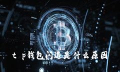 t p钱包闪退是什么原因
