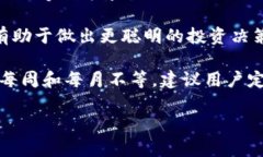 很高兴为您解答关于TP钱包