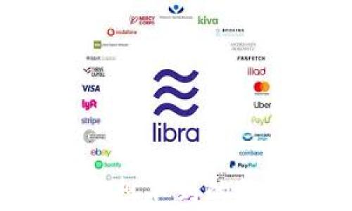 
U钱包：一个让你意想不到的数字财富管理工具！