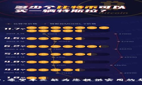 TP钱包是一个广受欢迎的数字资产钱包，为用户提供了安全、便捷的数字货币管理服务。其中，能量（Energy）是TP钱包的一个重要功能，尤其是在TRON（波场）生态中，用户可以通过能量来进行更低成本的交易和合约执行。那么，如何在TP钱包中购买能量呢？本文将为您详细讲解购买能量的步骤和注意事项，让您能够顺利地进行数字资产管理。

什么是能量？
在TRON网络中，能量是用于执行智能合约和进行交易的一种资源。用户在进行交易时，每一笔交易或合约的执行都会消耗一定量的能量。能量的获取主要有两种方式：一是通过持有TRX（波场币）进行质押获取，二是直接购买能量。直接购买能量虽可快速获取，但需谨慎，因为价格和市场波动可能会影响成本。

购买能量的准备工作
在购买能量之前，您需要确保几件事情：
ul
    listrong下载并安装TP钱包：/strong如果您还没有安装TP钱包，请前往应用商店或官方网站下载并安装。/li
    listrong注册并登录：/strong创建钱包账户并登录，确保您已备份好钱包的助记词，以防丢失。/li
    listrong充值TRX：/strong您需要为钱包充值一定数量的TRX，用于购买能量或支付交易费用。可以通过交易所购买TRX，后转入您的TP钱包。/li
/ul

购买能量的步骤
在准备工作完成后，下面是购买能量的具体步骤：
ol
    listrong打开TP钱包：/strong启动TP钱包应用，登录您的账户。/li
    listrong进入能量购买页面：/strong在钱包的主界面中，寻找“能量”或“能源”相关的选项，点击进入。/li
    listrong选择购买数量：/strong根据您的需求，选择购买的能量数量，系统将会自动计算所需的TRX费用。/li
    listrong确认交易：/strong仔细核对您选择的数量和费用，确认无误后，点击“购买”按钮。/li
    listrong完成支付：/strong系统会提示您输入交易密码，确认支付，以完成能量的购买。/li
/ol

注意事项
在购买能量的过程中，有几个注意事项需要留意：
ul
    listrong价格浮动：/strong能量的市场价格可能会有所波动，购买时请注意价格变化，以确保得到合适的交易。/li
    listrong手续费：/strong购买能量时，可能会产生一定的手续费，建议在交易之前确认手续费比例，避免超出自己可接受的范围。/li
    listrong市场需求：/strong在高需求时期，能量价格可能会攀升，选择合适的时间购买能量，可以帮助您节省费用。/li
/ul

结语
通过以上步骤，您就可以在TP钱包中顺利购买能量，为您的TRON交易提供保障。能量不仅是操作的必要条件，也可以帮助您更好地参与TRON生态的各种活动。希望本文能为您提供实用的帮助，让您的数字资产管理之旅更加顺畅。