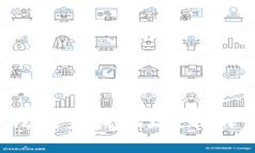 如何使用TP钱包查找地址？揭开背后的秘密！