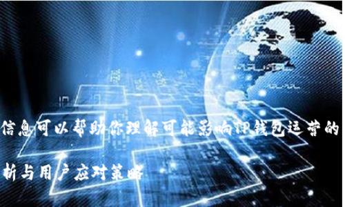 对于“TP钱包会被关闭吗”这个问题，有些信息可以帮助你理解可能影响TP钱包运营的因素。以下是一个可能的结构和一些内容。

 TP钱包的未来：会被关闭吗？潜在风险解析与用户应对策略