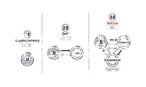 将FIL（Filecoin）添加到TP钱包中涉及几个简单的步骤。以下是详细的操作指南：

### 步骤一：下载并安装TP钱包
1. **访问官方网站**：前往TP钱包的官网，根据您的设备（Android或iOS）下载并安装相应应用。
2. **创建或导入钱包**：打开TP钱包后，您可以选择创建新钱包或导入现有钱包。若是新用户，建议按照提示创建一个安全的钱包。

### 步骤二：获取FIL地址
1. **创建FIL钱包**：在钱包主界面，选择“添加资产”或“创建新资产”。
2. **选择FIL**：在资产列表中找到FIL（Filecoin），并选择它。
3. **生成钱包地址**：系统将为您生成一个新的FIL地址，您可以在此地址上接收Filecoin。

### 步骤三：从交易所转账FIL
1. **选择交易所**：如果您在某个交易所（例如Binance、Huobi等）持有FIL，您需要登录该交易所。
2. **提币操作**：
   - 找到FIL的提币选项。
   - 输入您在TP钱包中生成的FIL地址。
   - 输入您要提取的金额，并确认交易。

### 步骤四：确认转账
1. **等待确认**：提币申请提交后，请等待交易在区块链上确认。这可能需要几分钟到几个小时，具体取决于网络拥堵情况。
2. **查看余额**：返回TP钱包，您应该能够看到您的FIL余额已更新。

### 注意事项
- **确保地址准确**：进行转账时，请务必确保您输入的FIL地址无误，否则资产将无法找回。
- **网络费用**：提币时，交易所会收取一定的手续费，确保您的账户中有足够的余额来支付这些费用。
- **安全性**：保持您的助记词和私钥的安全，避免泄露，以保护您的资产安全。

通过以上步骤，您就可以顺利将FIL放入TP钱包中，享受安全和便捷的数字资产管理方式。如果您还有其他问题，欢迎随时询问。