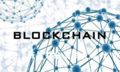 biasit当你的T P钱包转账交