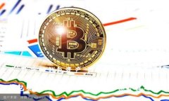 下面是为“隐藏TP钱包资产