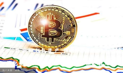 下面是为“隐藏TP钱包资产”设计的、关键词和内容大纲。

隐藏TP钱包资产的秘密：你不知道的保护技巧！