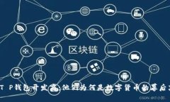 揭秘T P钱包开发商：他们