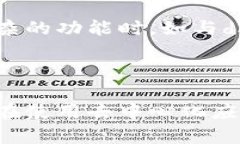 TP钱包（Trust Wallet）作为一