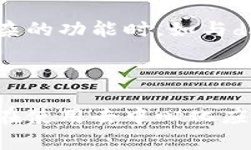 TP钱包（Trust Wallet）作为一种去中心化的数字货币钱包，允许用户管理其加密资产。在使用TP钱包的过程中，用户会遇到授权的相关问题。以下是关于TP钱包是否可以不授权的详细解读：

### 1. 了解TP钱包的授权机制

TP钱包作为一个去中心化的应用，需要用户对某些操作进行授权，以保护用户的资产安全。在进行交易、转账或使用某些去中心化应用（dApps）时，TP钱包会要求用户授权，目的是确保用户明确允许特定的操作，这样可以防止不必要的损失。

### 2. 授权的重要性

保护用户资产
授权的机制提供了一层安全保护，确保用户对自己的资产有完全的控制。当用户授权一个合约或应用时，他们是在明示该合约或应用可以访问一定数量的资产。没有用户的授权，任何人都无法动用用户的钱包中的资产，这就是去中心化金融的一个重要原则。

避免恶意操作
在区块链世界中，恶意合约和诈骗行为屡见不鲜。通过授权，用户能够清晰地界定哪些合约可以操作他们的资产，从而有效降低风险。没有授权，相对而言，用户的资产是“静止”的，避免了很多不可预知的风险。

### 3. 能否不授权？

使用钱包的基本功能
用户可以在TP钱包中进行许多基本操作，比如查看余额、发送收款地址等，而无需进行授权。例如，发送代币到他人的钱包地址，并不需要对智能合约进行授权。

使用去中心化应用（dApps）时的授权
然而，当用户希望使用去中心化应用（dApps）或与智能合约进行交互时，就必须进行授权。这是因为dApps通常需要访问用户的钱包数据和资产，因此必须获得用户的明确许可。

### 4. 如何安全地进行授权

检查合约和应用
在进行资产授权之前，用户应仔细检查所要授权的合约或应用的信誉与安全性。例如，用户可以查阅相关的社区讨论、代码审计报告等，确保该合约是可信的。

限制授权额度
一些钱包允许用户在进行授权时设置一个额度，意味着应用只能在该限额内使用这些资产。这是一个保护用户资产的有效方法。

### 5. 结语

总体而言，TP钱包的授权机制是确保用户安全的重要手段。虽然用户可以在一些基础操作中不进行授权，但在使用更复杂的功能时，如与dApps互动，授权则是不可或缺的。如果用户要使用TP钱包的全部功能，理解和接受授权机制是必要的。

### 总结

TP钱包的授权机制旨在保护用户的资金安全，确保用户对资产操作的完全控制。虽然在某些基本功能中可以不授权，但在使用去中心化应用时，授权是必不可少的。了解这一机制并注意安全性，将有助于用户更好地使用TP钱包。