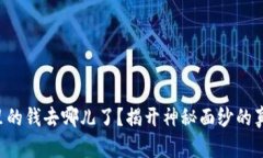 你的TP钱包里的钱去哪儿了