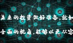 关于TP钱包里的币会不会被