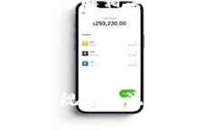 要将TP钱包中的奖励提取出