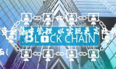 “TP钱包池子”通常指的是