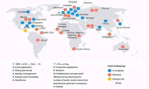 是的，TP钱包（TokenPocket Wallet）支持BSC（Binance Smart Chain，币安智能链）。TP钱包用户可以轻松地在BSC上进行代币交易、查账以及与各种去中心化应用（DApps）互动。通过TP钱包，用户可以存储和管理BSC上的数字资产，参与DeFi（去中心化金融）、NFT（非同质化代币）项目等。

如果你需要更具体的信息，比如如何使用TP钱包与BSC进行交互，请告诉我！