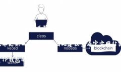 要设置TP钱包中的IP地址，