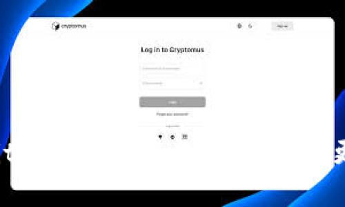 如何安全下载Bither钱包？点击这里，了解更多背后的秘密！