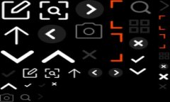 要将TP钱包中的货币单位转