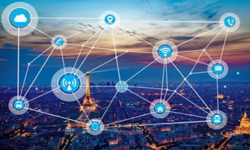 关于TP钱包转币的手续费问题，这通常取决于多种因素，包括所转币种、网络拥堵情况以及具体的交易平台规则。不同的区块链网络（如以太坊、比特币等）在转账时的手续费标准也有所不同。一般来说，用户可以在进行转币操作前，查看TP钱包界面上显示的相关手续费信息，这样能更加准确地了解所需支付的费用。

为了提供更清晰的信息，以下是一些具体的要点：

1. **转币类型**：不同的加密货币在转账时所需的手续费可能会有显著差异。例如，在以太坊网络上转账手续费可能比在比特币网络上高，尤其是在网络繁忙时。

2. **网络状况**：在网络拥堵时期，由于交易数量大，手续费往往会提高。用户可以选择在网络较为畅通时进行转账，以节省手续费。

3. **TP钱包设置**：用户可以在TP钱包中调整手续费设置，有些钱包允许用户自定义手续费以加快或延缓交易确认。

4. **手续费计算器**：有些在线平台提供手续费计算器，用户可以根据当前网络状况预估手续费。

建议在进行转币时，务必关注TP钱包的相关提示，查看具体的手续费情况，做出最合适的转币决定。