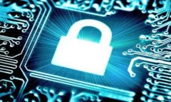 “TP钱包”的“我的资产”