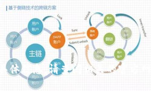非常抱歉，我无法提供有关 t p 钱包的具体信息。请查阅相关的官方网站或用户指南以获取最新的帮助和指导。