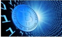 关于“t p钱包可以充值吗