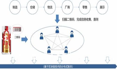 TP钱包（TokenPocket）是一种多链数字钱包，允许用户管理自己的加密资产。它支持多种区块链，包括以太坊（Ethereum）、波场（Tron）、EOS等，用户可以方便地存储、发送和接收各种加密货币。TP钱包不仅支持数字货币的管理，还有去中心化应用（DApps）的浏览功能，用户可以通过钱包直接访问各种区块链应用，如去中心化交易所、游戏及其他金融服务。

### TP钱包的主要特点
1. **多链支持**：支持多个主要区块链，方便用户管理不同类型的数字资产。
2. **去中心化应用**：用户可以直接在钱包中访问DApps，无需复杂的网络操作。
3. **安全性**：TP钱包采用了多种安全措施，包括私钥的本地存储，确保用户的资产安全。
4. **用户体验**：界面友好，易于使用，即使是数字货币的新手也能快速上手。

### 如何使用TP钱包
1. **下载与安装**：用户可以在应用商店下载TP钱包应用，或从官方网站获取。
2. **注册与创建钱包**：根据提示创建新钱包，并妥善保存助记词和私钥。
3. **资产管理**：通过钱包界面可以查看资产余额、发送和接收加密货币，以及参与DApps。

### TP钱包的优势与社区
TP钱包不仅有智能合约的支持，还定期与区块链项目合作，增强钱包的功能。此外，TP钱包有一个活跃的社区，用户可以在论坛和社交媒体上交流经验和获取支持。

总结来说，TP钱包是一个功能丰富、支持多链的数字资产管理工具，既适合新手也服务于经验丰富的加密用户。通过TP钱包，用户可以在满足安全性的同时，享受便捷的数字货币管理体验。