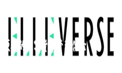 TP钱包（TokenPocket）是一种