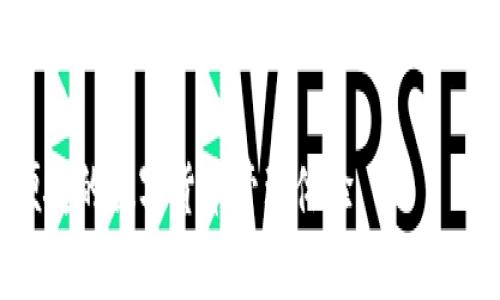 TP钱包（TokenPocket）是一种多链数字钱包，允许用户管理自己的加密资产。它支持多种区块链，包括以太坊（Ethereum）、波场（Tron）、EOS等，用户可以方便地存储、发送和接收各种加密货币。TP钱包不仅支持数字货币的管理，还有去中心化应用（DApps）的浏览功能，用户可以通过钱包直接访问各种区块链应用，如去中心化交易所、游戏及其他金融服务。

### TP钱包的主要特点
1. **多链支持**：支持多个主要区块链，方便用户管理不同类型的数字资产。
2. **去中心化应用**：用户可以直接在钱包中访问DApps，无需复杂的网络操作。
3. **安全性**：TP钱包采用了多种安全措施，包括私钥的本地存储，确保用户的资产安全。
4. **用户体验**：界面友好，易于使用，即使是数字货币的新手也能快速上手。

### 如何使用TP钱包
1. **下载与安装**：用户可以在应用商店下载TP钱包应用，或从官方网站获取。
2. **注册与创建钱包**：根据提示创建新钱包，并妥善保存助记词和私钥。
3. **资产管理**：通过钱包界面可以查看资产余额、发送和接收加密货币，以及参与DApps。

### TP钱包的优势与社区
TP钱包不仅有智能合约的支持，还定期与区块链项目合作，增强钱包的功能。此外，TP钱包有一个活跃的社区，用户可以在论坛和社交媒体上交流经验和获取支持。

总结来说，TP钱包是一个功能丰富、支持多链的数字资产管理工具，既适合新手也服务于经验丰富的加密用户。通过TP钱包，用户可以在满足安全性的同时，享受便捷的数字货币管理体验。