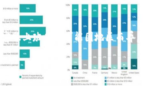 关于TP钱包客服上班时间的问题，以下是您可能需要的信息。

一般来说，TP钱包的客服工作时间可能是24小时在线，或者在特定的工作时间内提供服务。不过具体的客服上班时间可能因地区而异，因此建议您查看TP钱包的官方网站或APP中的相关公告，或直接联系他们的客服，以获取最准确的信息。

如果您需要进一步的帮助，欢迎提出！