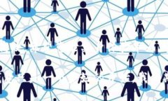   无法想象的华为钱包：如